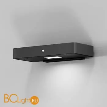 Бра Maytoni Pir OSL456WL-L2GF3K - Фото 2