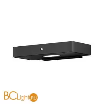 Бра Maytoni Pir OSL456WL-L2GF3K