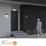 Бра Maytoni Pir OSL456WL-L2GF3K - Фото 5