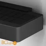 Бра Maytoni Pir OSL456WL-L2GF3K - Фото 1