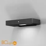 Бра Maytoni Pir OSL456WL-L2GF3K - Фото 2