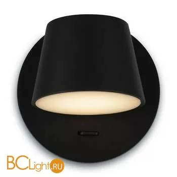 Настенный светильник Maytoni Pixel MOD421WL-L6B3K - Фото 0