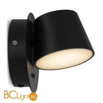 Настенный светильник Maytoni Pixel MOD421WL-L6B3K - Фото 1