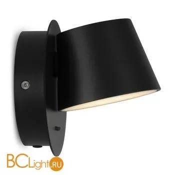 Настенный светильник Maytoni Pixel MOD421WL-L6B3K - Фото 2