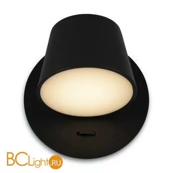 Настенный светильник Maytoni Pixel MOD421WL-L6B3K - Фото 3