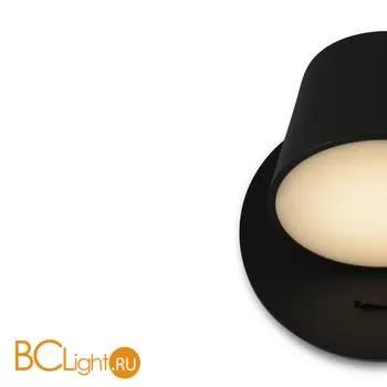 Настенный светильник Maytoni Pixel MOD421WL-L6B3K - Фото 4