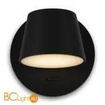 Настенный светильник Maytoni Pixel MOD421WL-L6B3K - Фото 0