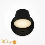 Настенный светильник Maytoni Pixel MOD421WL-L6B3K