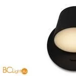 Настенный светильник Maytoni Pixel MOD421WL-L6B3K - Фото 4