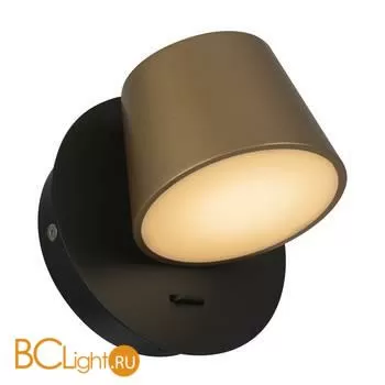 Настенный светильник Maytoni Pixel MOD421WL-L6BBS3K - Фото 0