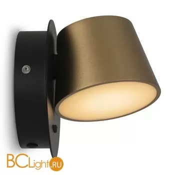 Настенный светильник Maytoni Pixel MOD421WL-L6BBS3K - Фото 2