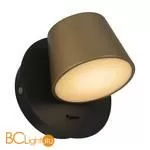 Настенный светильник Maytoni Pixel MOD421WL-L6BBS3K - Фото 0