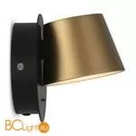 Настенный светильник Maytoni Pixel MOD421WL-L6BBS3K - Фото 1