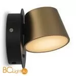 Настенный светильник Maytoni Pixel MOD421WL-L6BBS3K - Фото 2