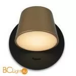 Настенный светильник Maytoni Pixel MOD421WL-L6BBS3K - Фото 3