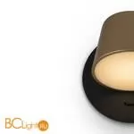 Настенный светильник Maytoni Pixel MOD421WL-L6BBS3K - Фото 4