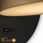 Настенный светильник Maytoni Pixel MOD421WL-L6BBS3K - Фото 5