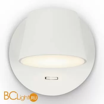 Настенный светильник Maytoni Pixel MOD421WL-L6W3K - Фото 0