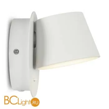 Настенный светильник Maytoni Pixel MOD421WL-L6W3K - Фото 1