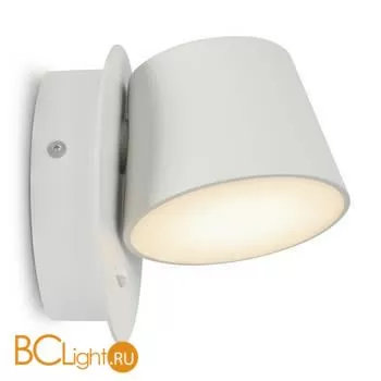 Настенный светильник Maytoni Pixel MOD421WL-L6W3K - Фото 2