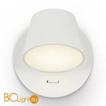 Настенный светильник Maytoni Pixel MOD421WL-L6W3K - Фото 3