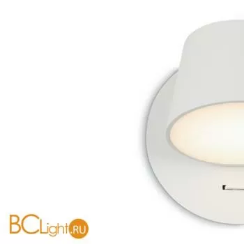 Настенный светильник Maytoni Pixel MOD421WL-L6W3K - Фото 4