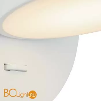 Настенный светильник Maytoni Pixel MOD421WL-L6W3K - Фото 5