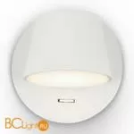 Настенный светильник Maytoni Pixel MOD421WL-L6W3K - Фото 0