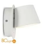 Настенный светильник Maytoni Pixel MOD421WL-L6W3K - Фото 1