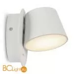 Настенный светильник Maytoni Pixel MOD421WL-L6W3K - Фото 2