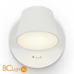 Настенный светильник Maytoni Pixel MOD421WL-L6W3K - Фото 3