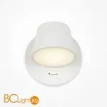 Настенный светильник Maytoni Pixel MOD421WL-L6W3K