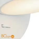 Настенный светильник Maytoni Pixel MOD421WL-L6W3K - Фото 5