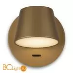 Настенный светильник Maytoni Pixel MOD421WL-L6BS3K - Фото 0