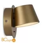 Настенный светильник Maytoni Pixel MOD421WL-L6BS3K - Фото 1