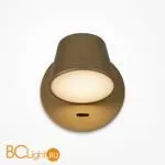 Настенный светильник Maytoni Pixel MOD421WL-L6BS3K