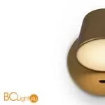 Настенный светильник Maytoni Pixel MOD421WL-L6BS3K - Фото 5