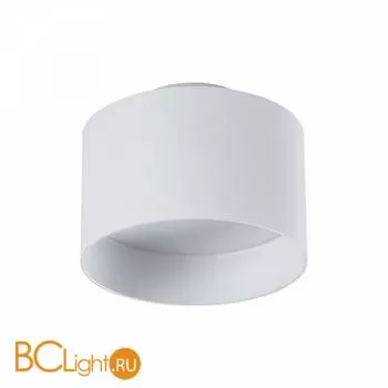 Потолочный светильник Maytoni Planet 3000K 1x16Вт 120° C009CW-L16W