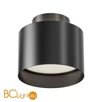 Потолочный светильник Maytoni Planet 4000K 1x12Вт 120° C009CW-L12B4K - Фото 2