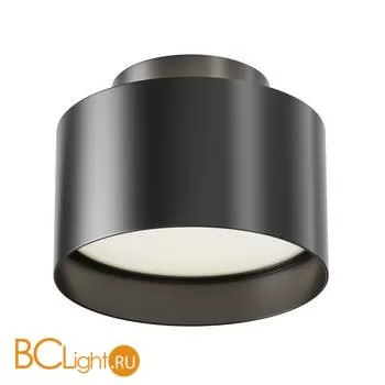 Потолочный светильник Maytoni Planet 4000K 1x16Вт 120° C009CW-L16B4K - Фото 2