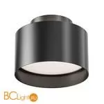 Потолочный светильник Maytoni Planet 4000K 1x16Вт 120° C009CW-L16B4K - Фото 2