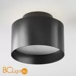 Потолочный светильник Maytoni Planet 4000K 1x16Вт 120° C009CW-L16B4K - Фото 1