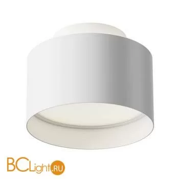 Потолочный светильник Maytoni Planet 4000K 1x16Вт 120° C009CW-L16W4K - Фото 3