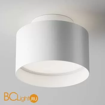 Потолочный светильник Maytoni Planet 4000K 1x16Вт 120° C009CW-L16W4K