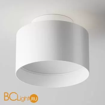 Потолочный светильник Maytoni Planet 4000K 1x16Вт 120° C009CW-L16W4K - Фото 2