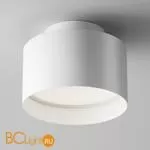 Потолочный светильник Maytoni Planet 4000K 1x16Вт 120° C009CW-L16W4K - Фото 1