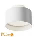 Потолочный светильник Maytoni Planet 4000K 1x16Вт 120° C009CW-L16W4K - Фото 3