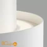 Потолочный светильник Maytoni Planet 4000K 1x16Вт 120° C009CW-L16W4K - Фото 0