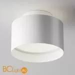 Потолочный светильник Maytoni Planet 4000K 1x16Вт 120° C009CW-L16W4K