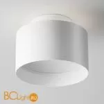 Потолочный светильник Maytoni Planet 4000K 1x16Вт 120° C009CW-L16W4K - Фото 2